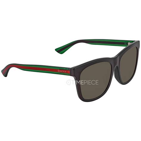 gucci gg0057sk